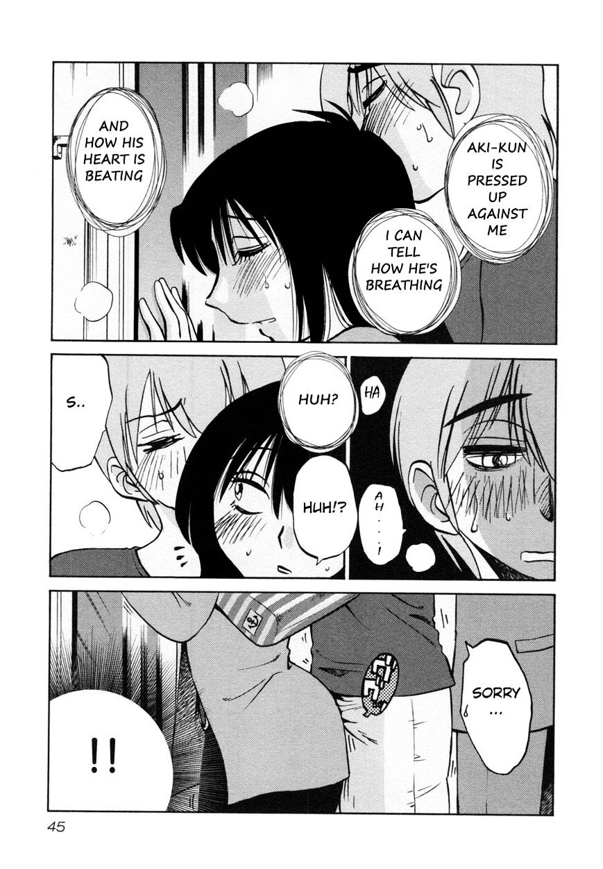 Page 13 of Chapter 18