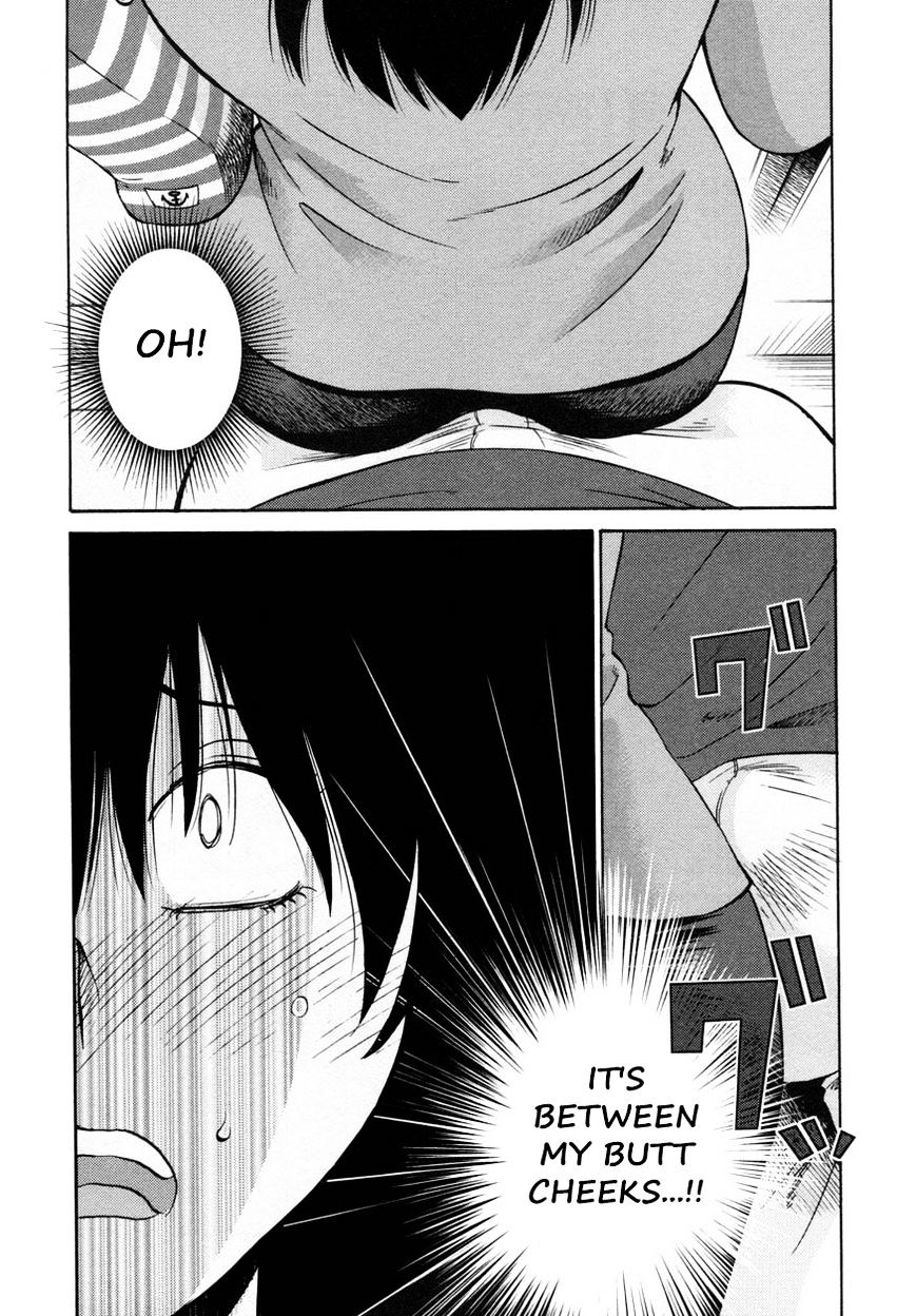 Page 14 of Chapter 18