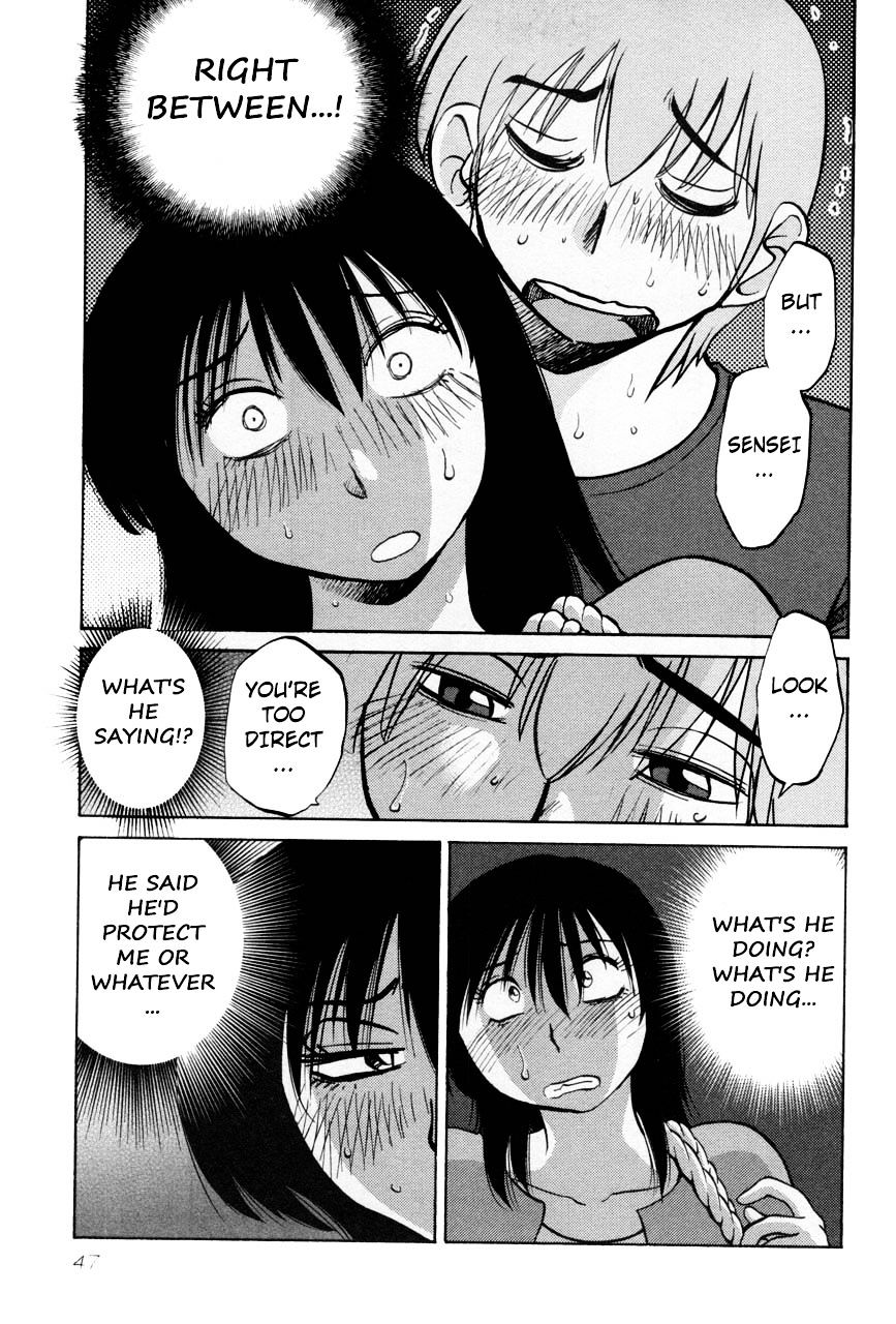 Page 15 of Chapter 18