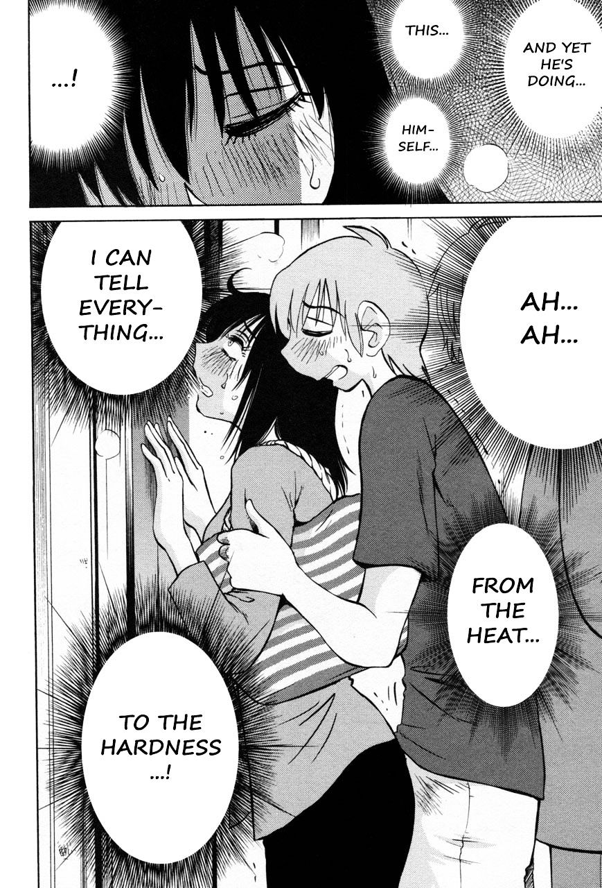 Page 16 of Chapter 18