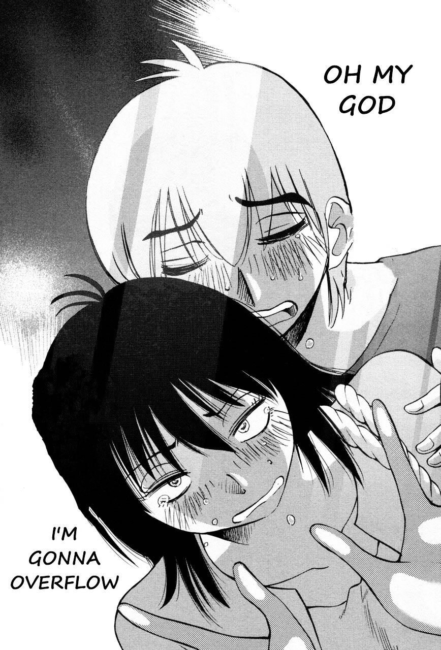 Page 18 of Chapter 18