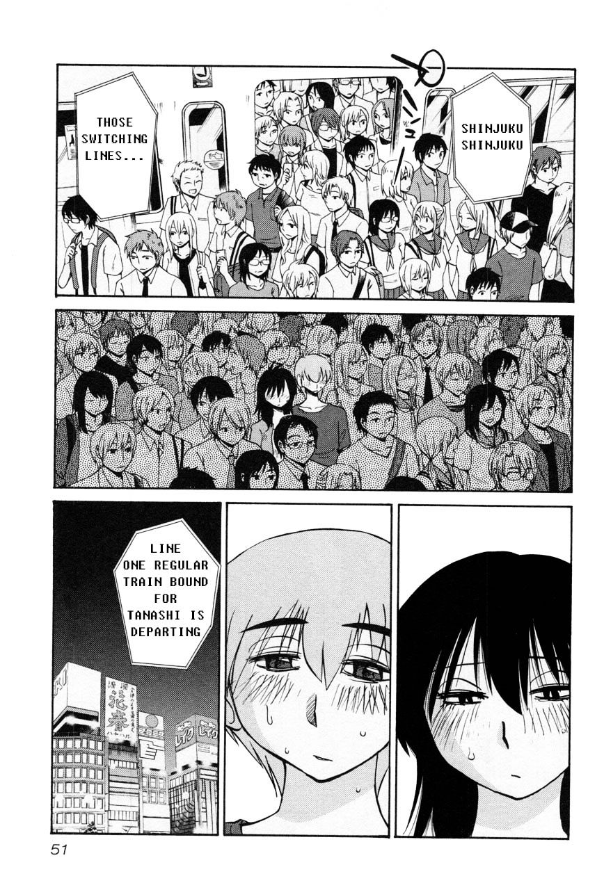 Page 19 of Chapter 18