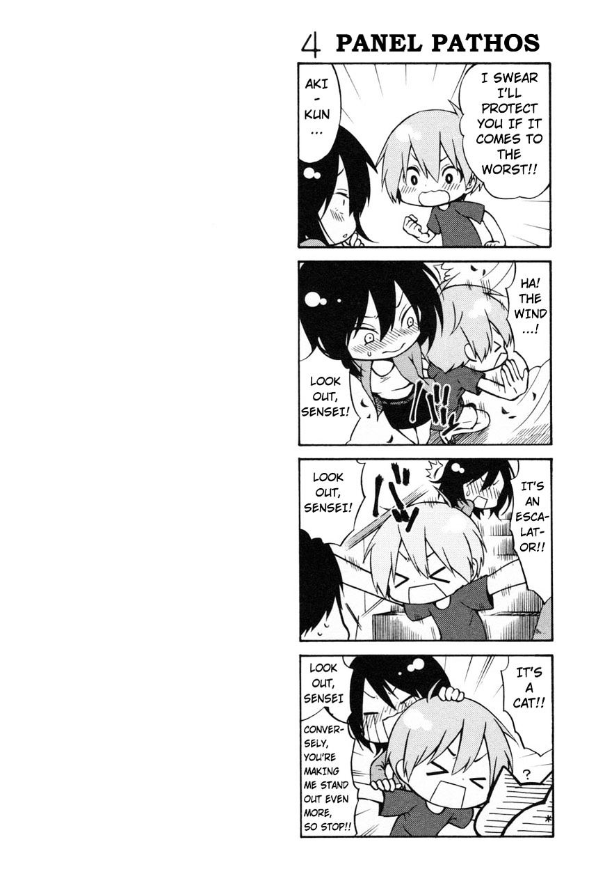 Page 26 of Chapter 18