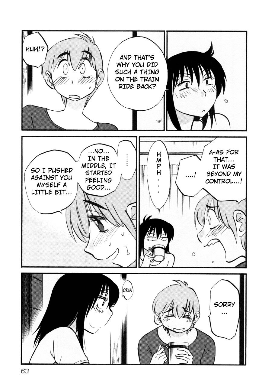 Page 5 of Chapter 19
