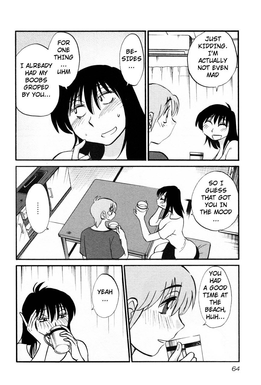 Page 6 of Chapter 19