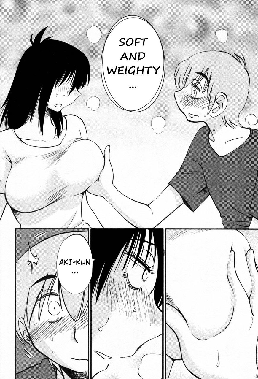 Page 10 of Chapter 19