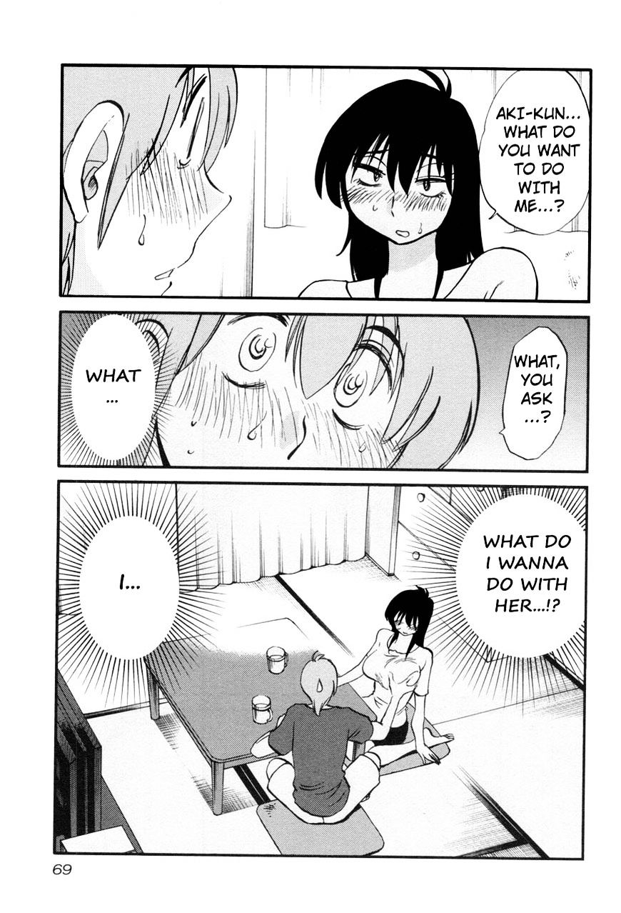 Page 11 of Chapter 19