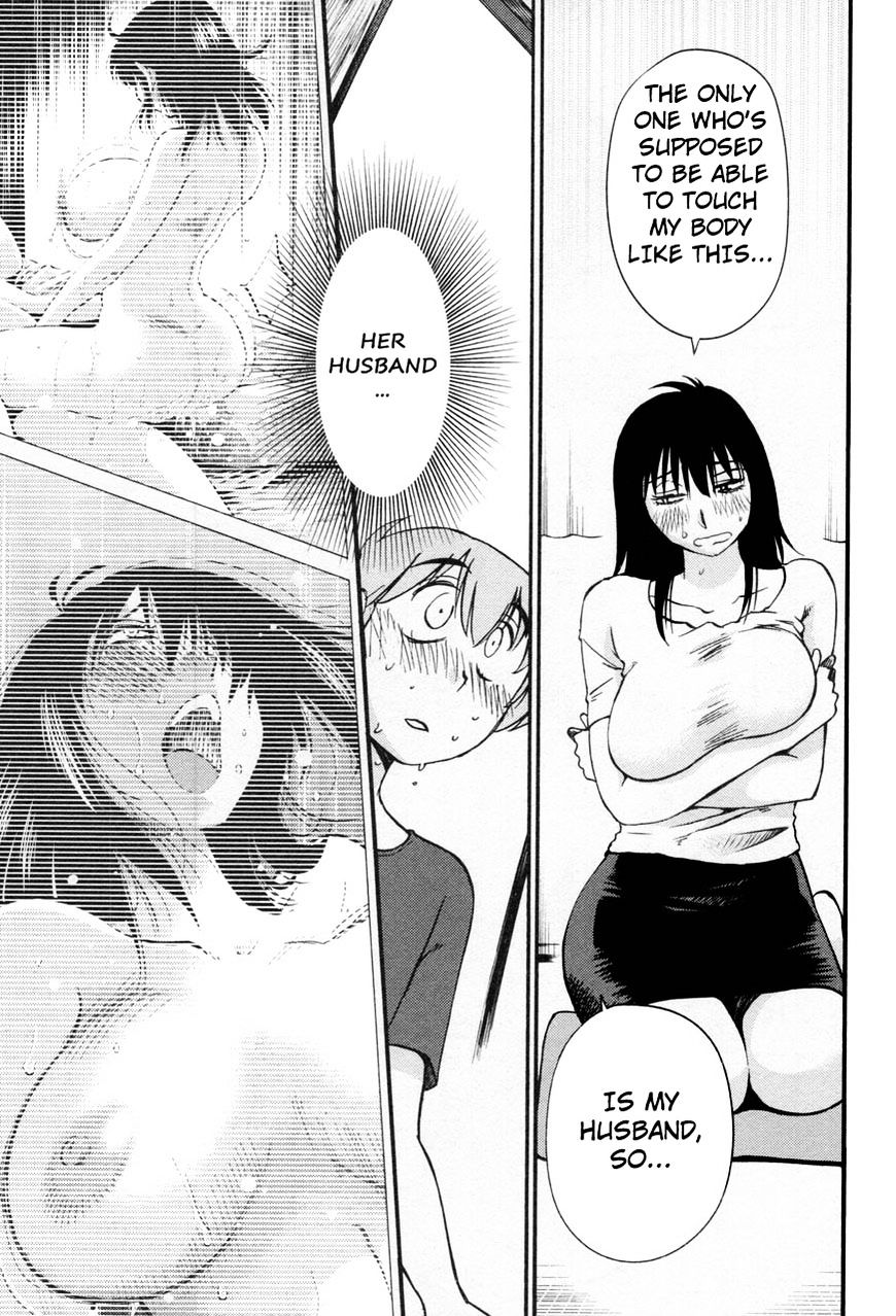 Page 13 of Chapter 19