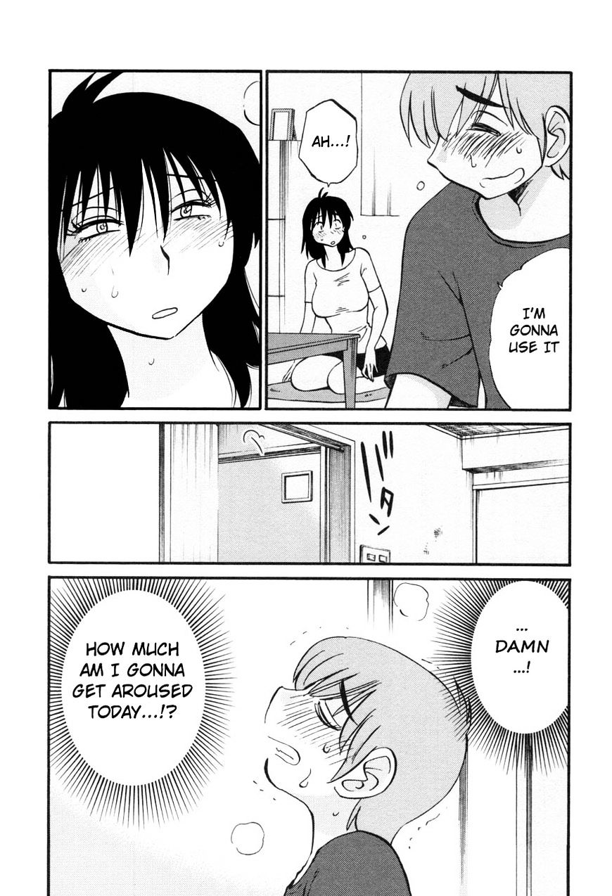 Page 15 of Chapter 19