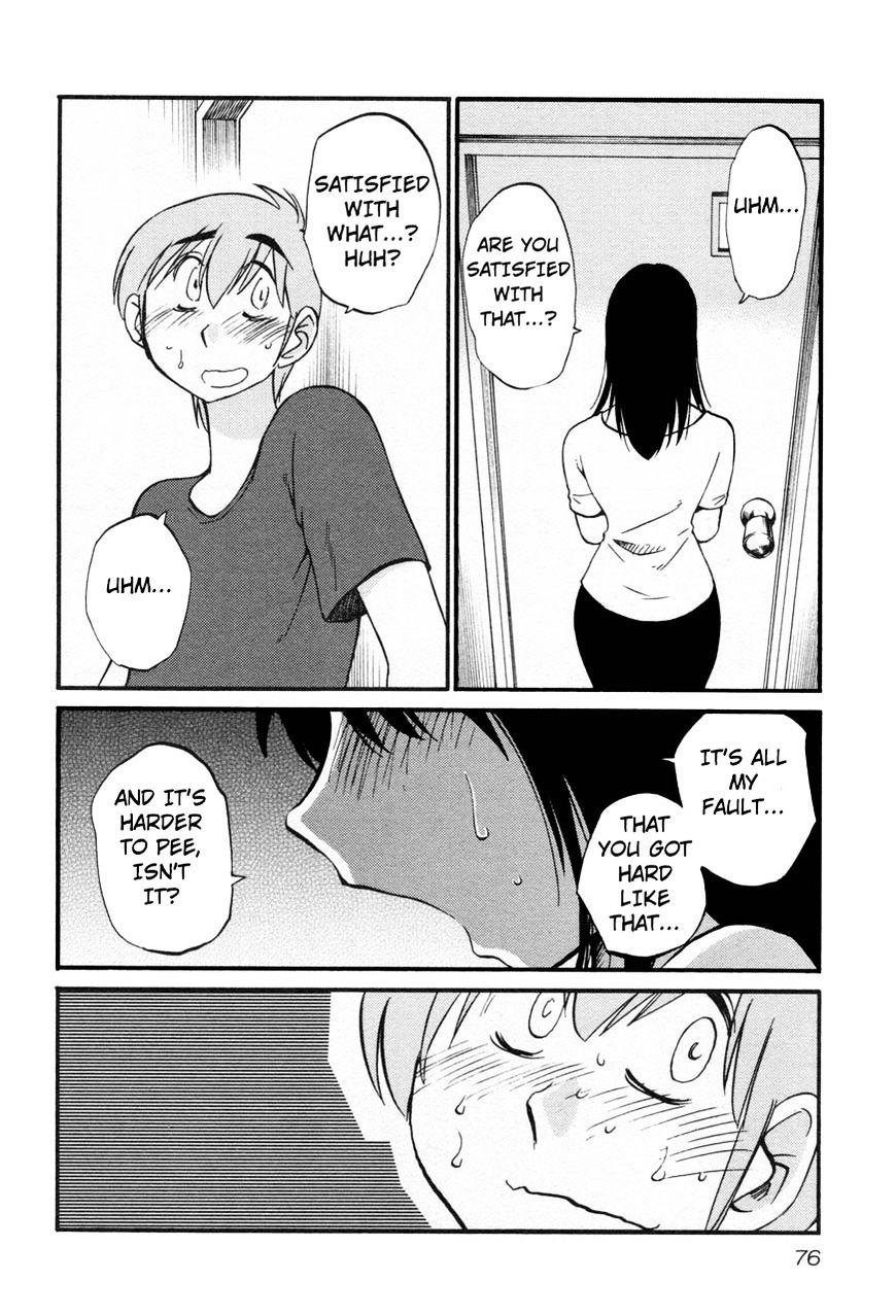 Page 18 of Chapter 19