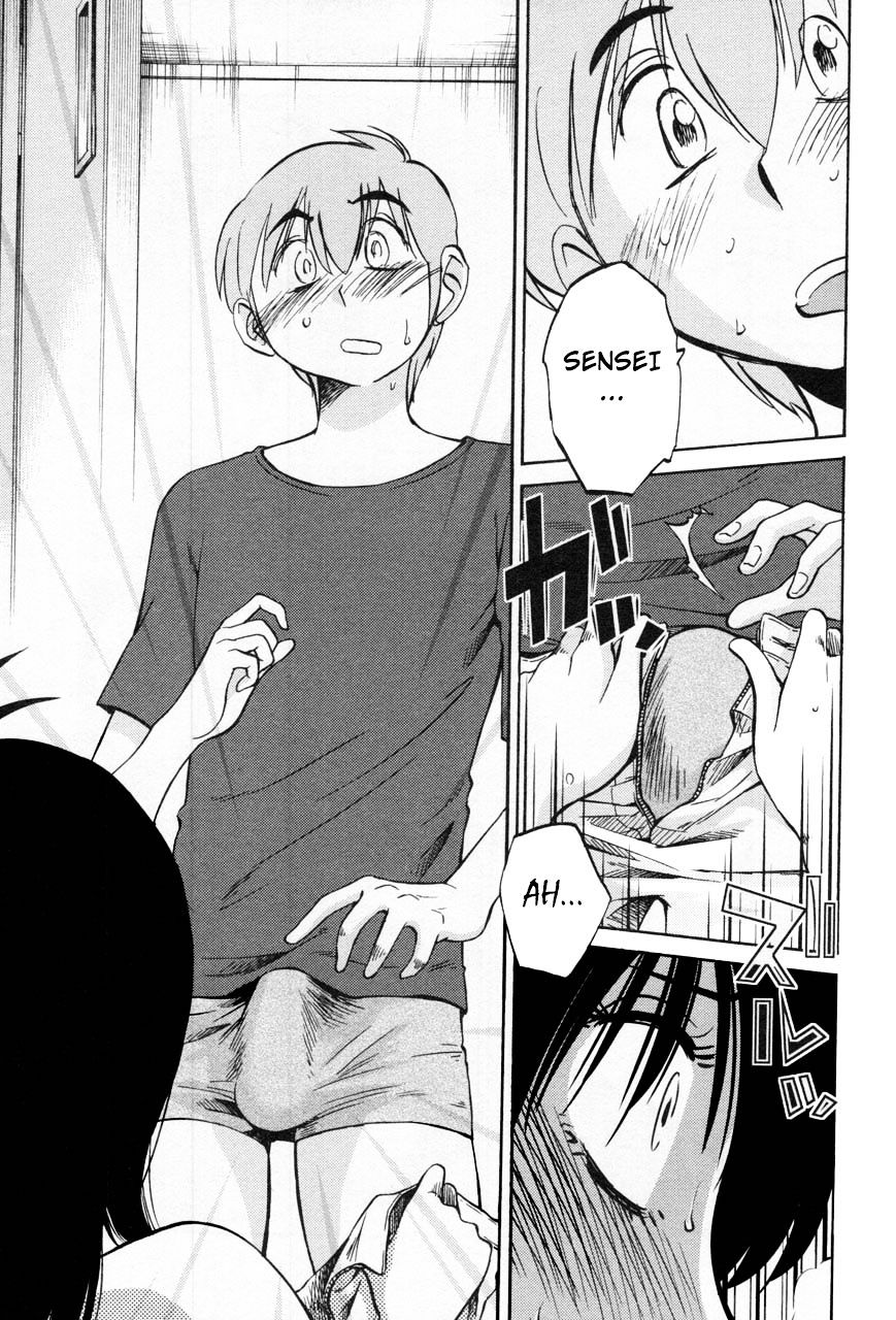 Page 21 of Chapter 19