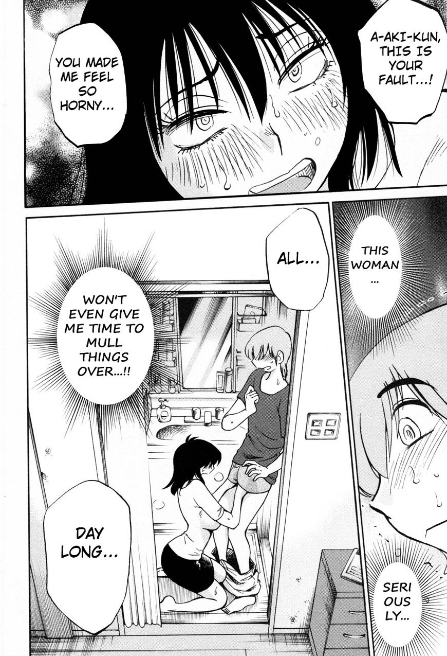 Page 24 of Chapter 19
