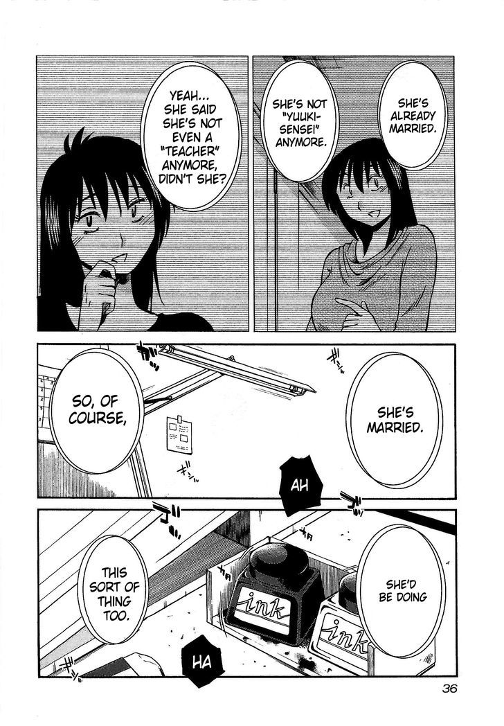 Page 2 of Chapter 2