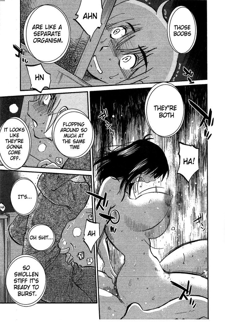 Page 9 of Chapter 2