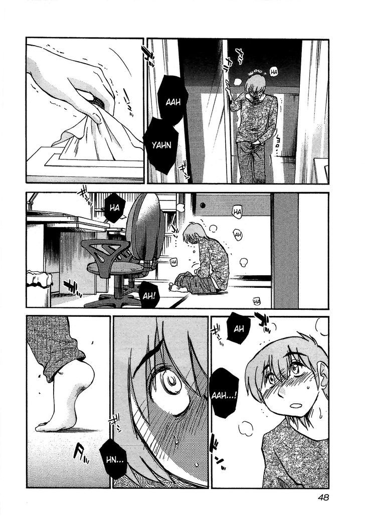 Page 14 of Chapter 2