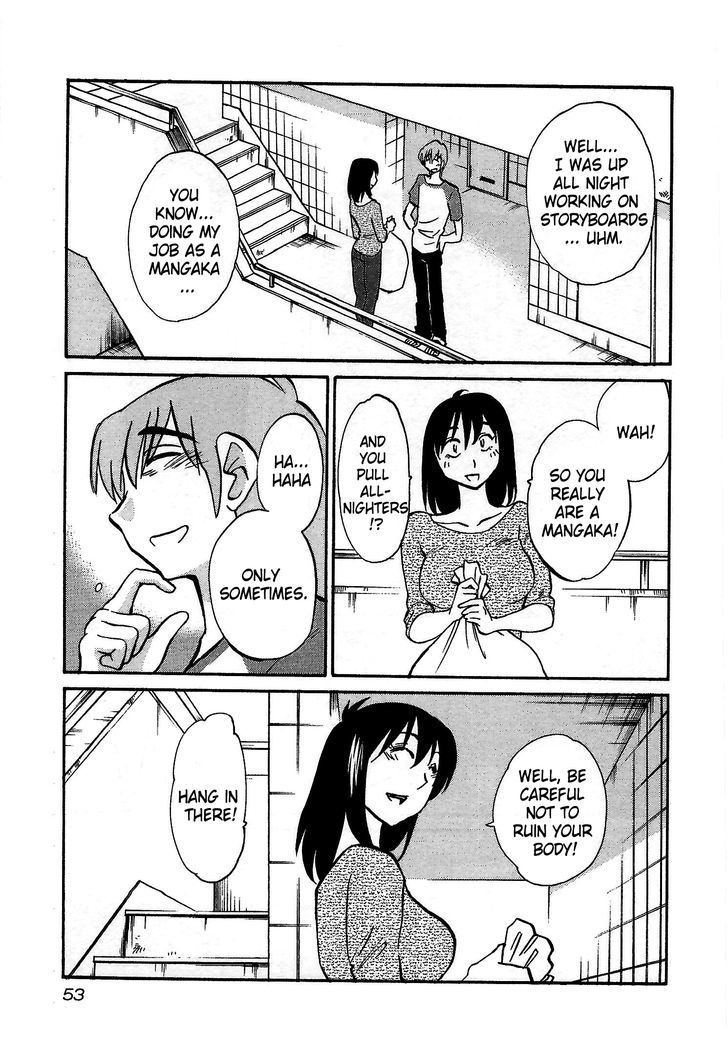 Page 19 of Chapter 2