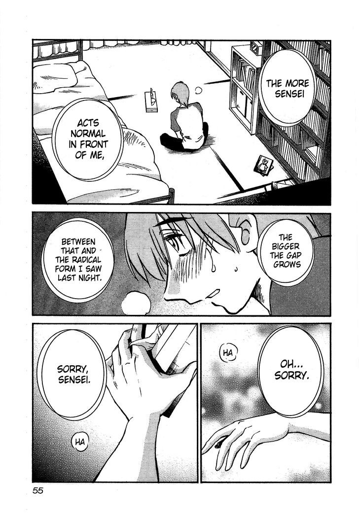 Page 21 of Chapter 2