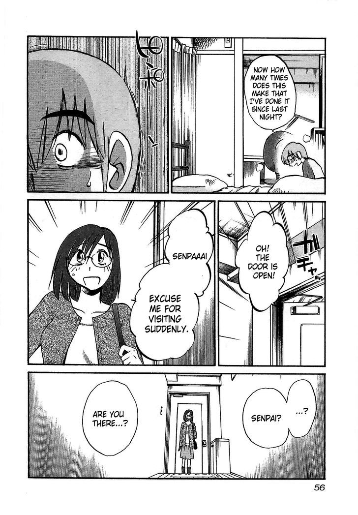 Page 22 of Chapter 2