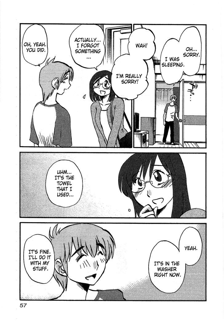 Page 23 of Chapter 2