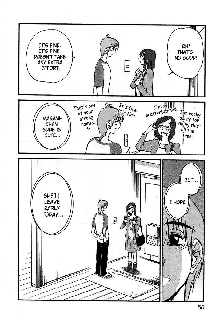 Page 24 of Chapter 2