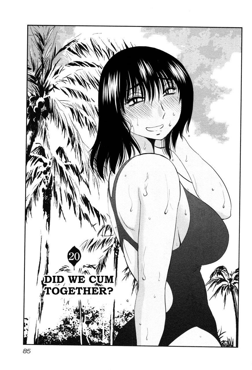 Page 1 of Chapter 20