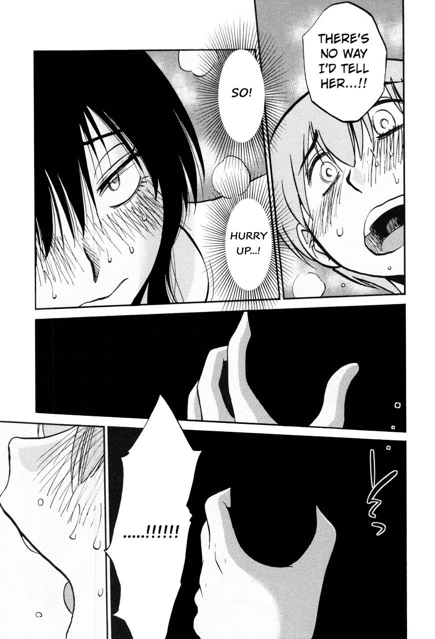 Page 5 of Chapter 20
