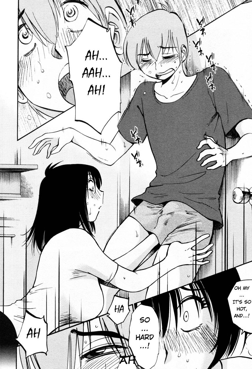 Page 6 of Chapter 20