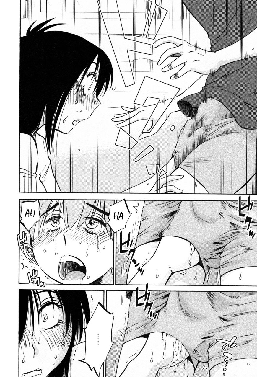 Page 8 of Chapter 20