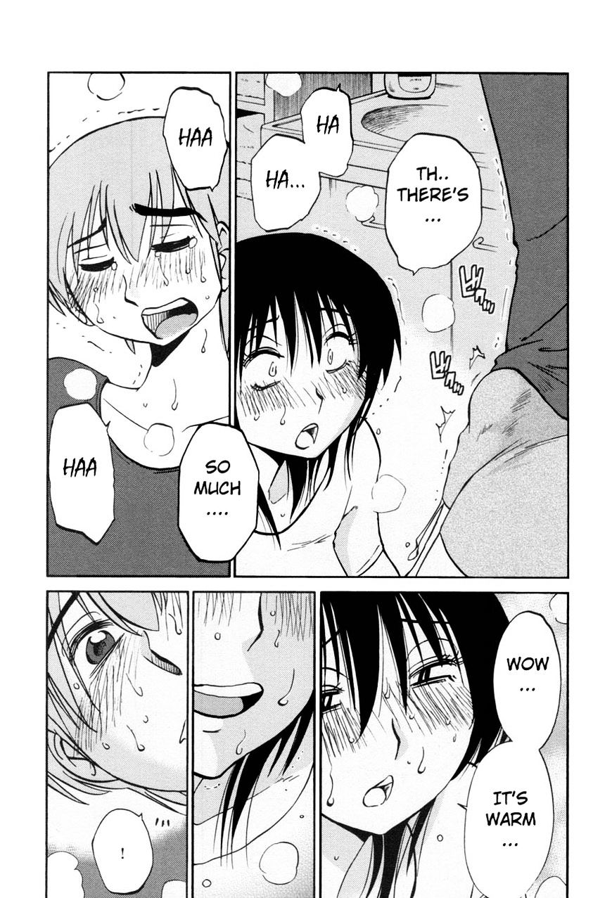Page 9 of Chapter 20