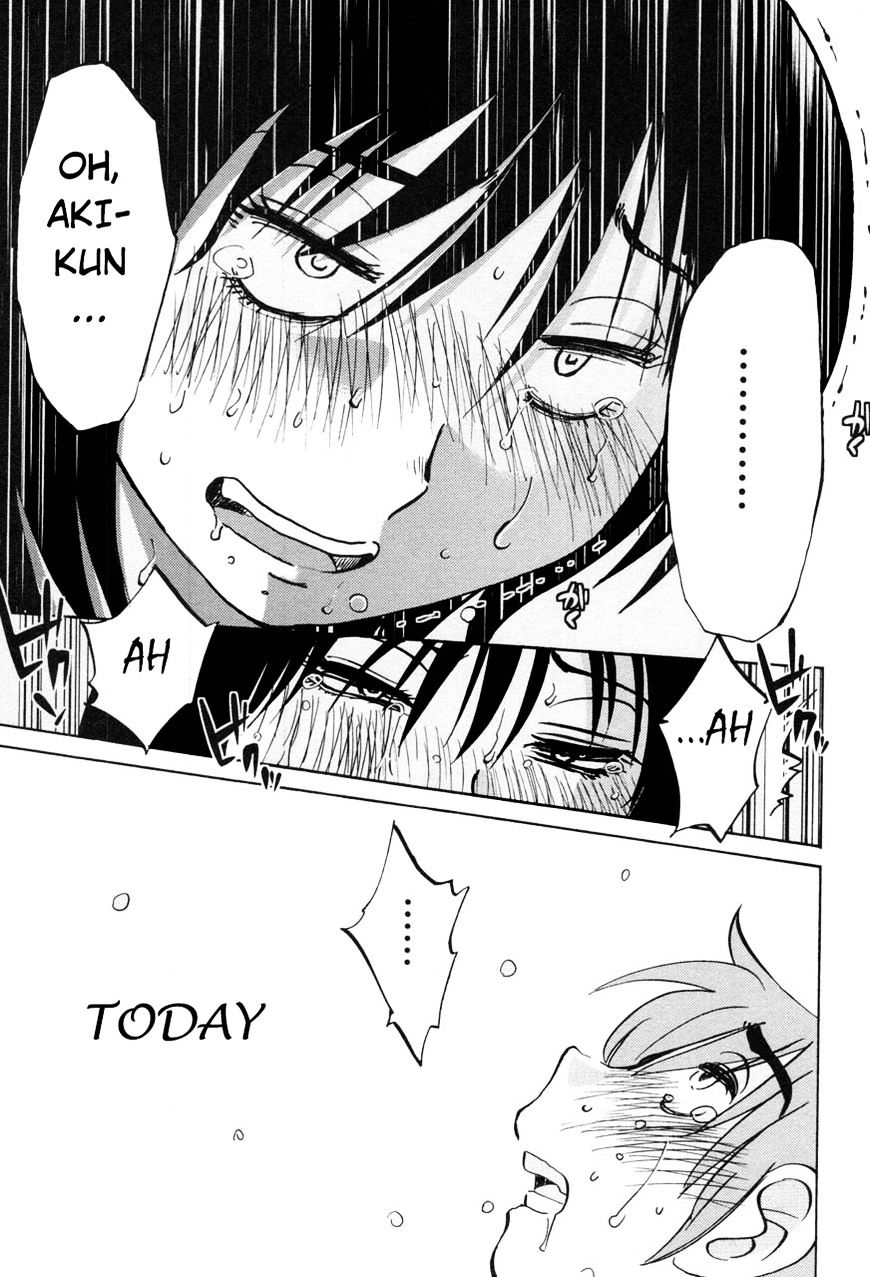 Page 19 of Chapter 20