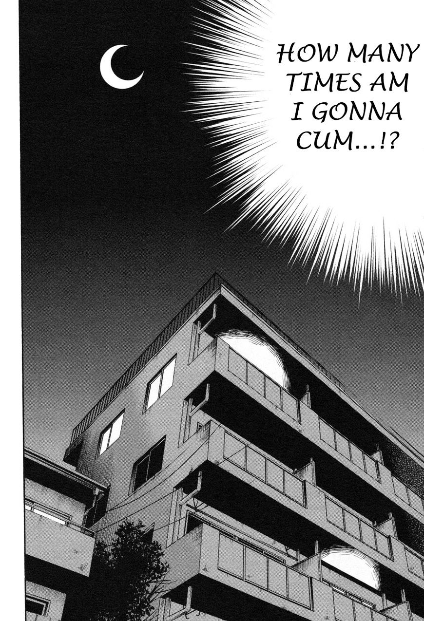 Page 20 of Chapter 20