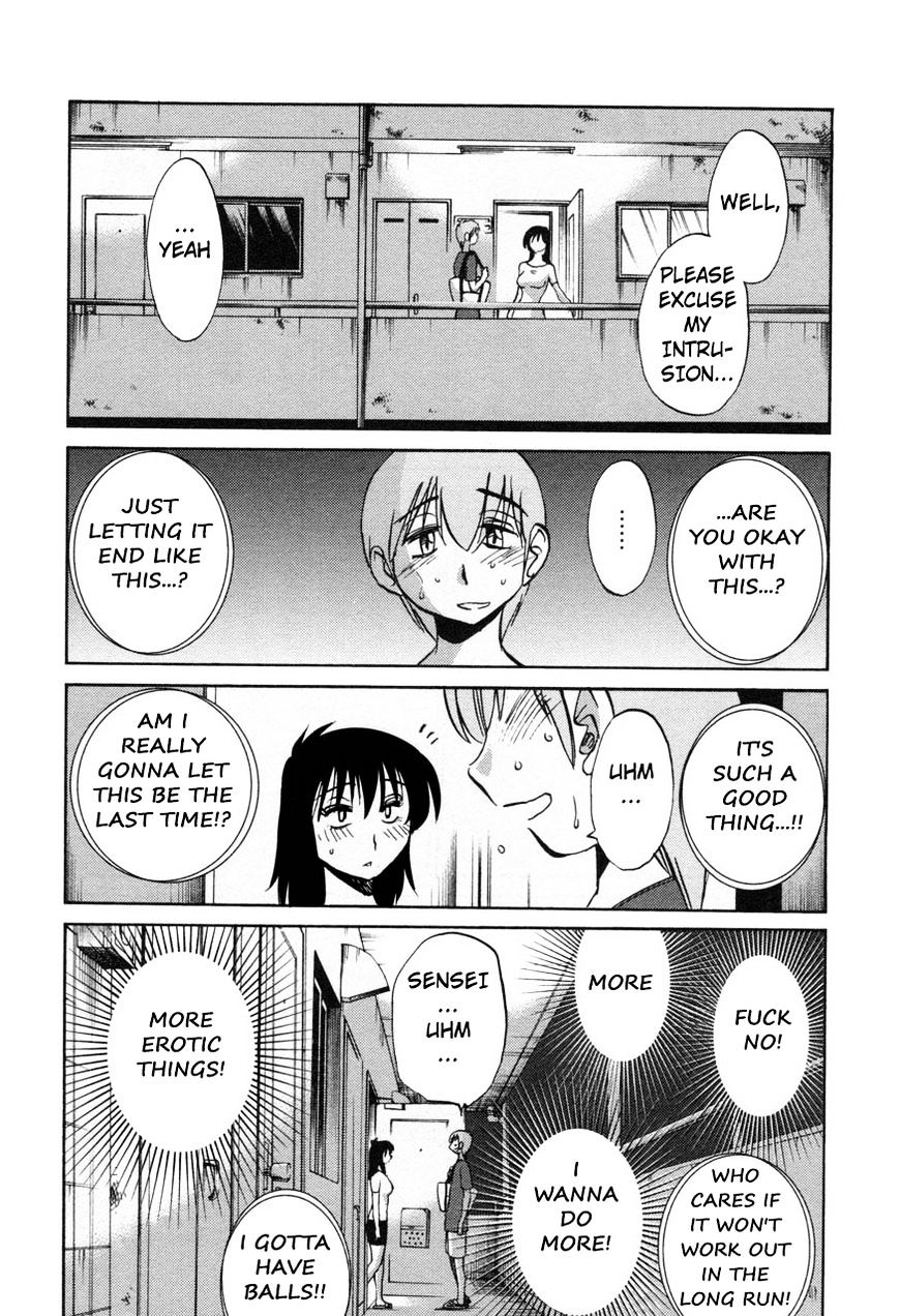 Page 22 of Chapter 20