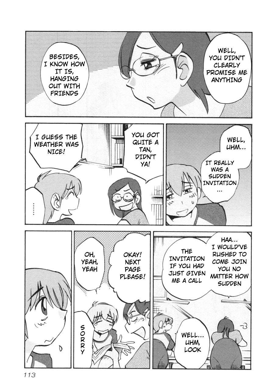 Page 3 of Chapter 21