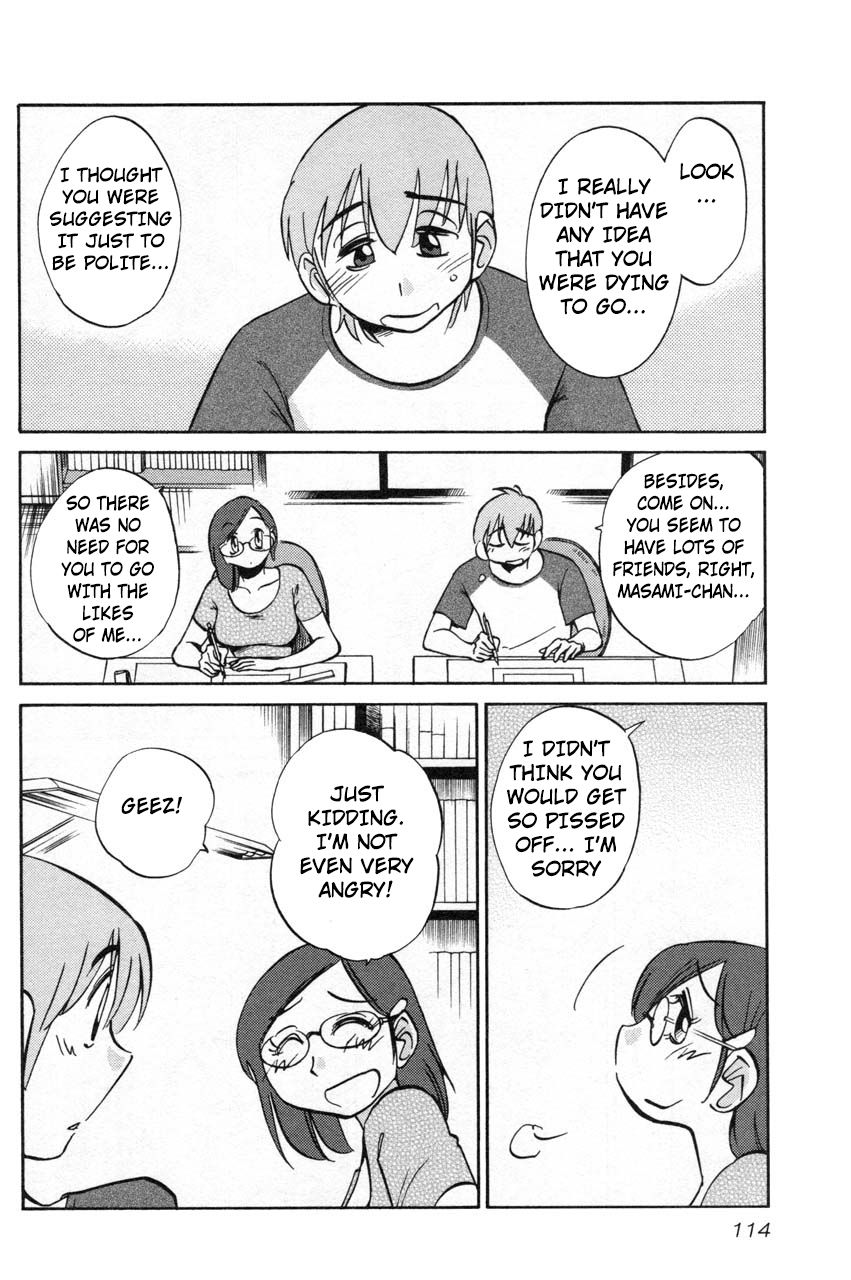 Page 4 of Chapter 21