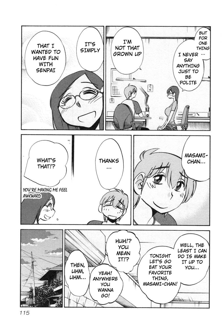 Page 5 of Chapter 21