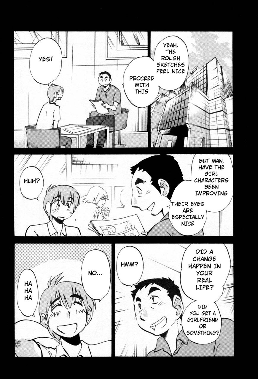 Page 6 of Chapter 21