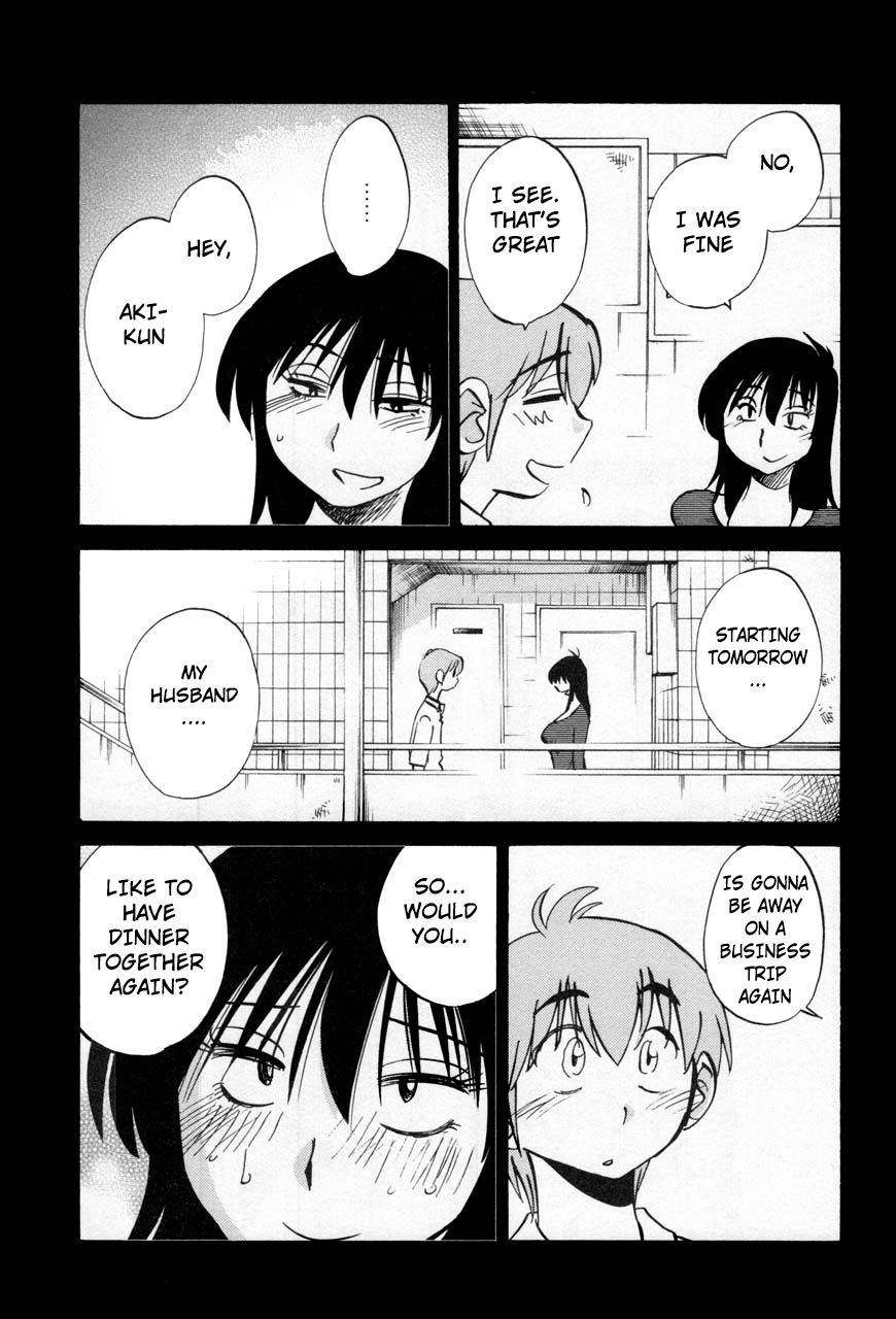 Page 9 of Chapter 21
