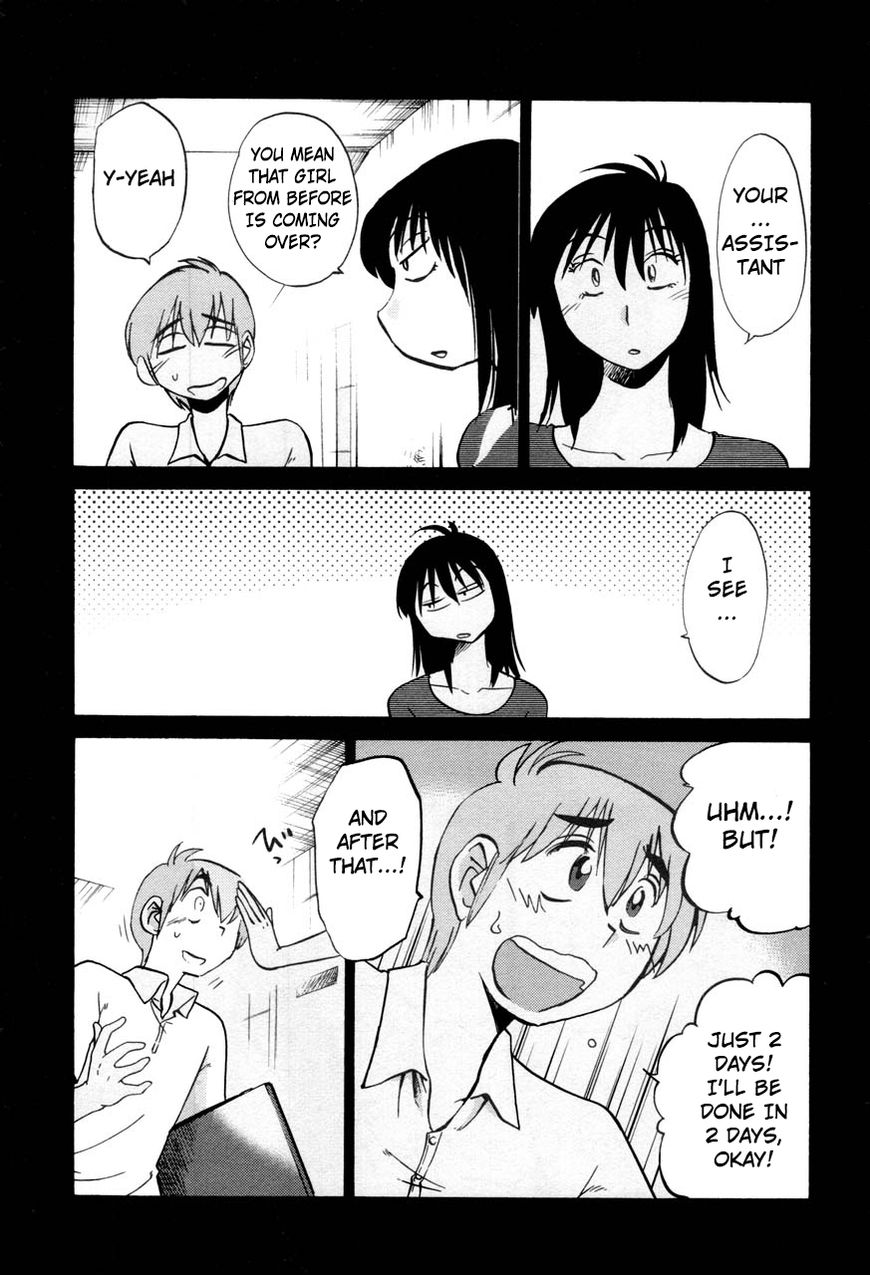 Page 11 of Chapter 21