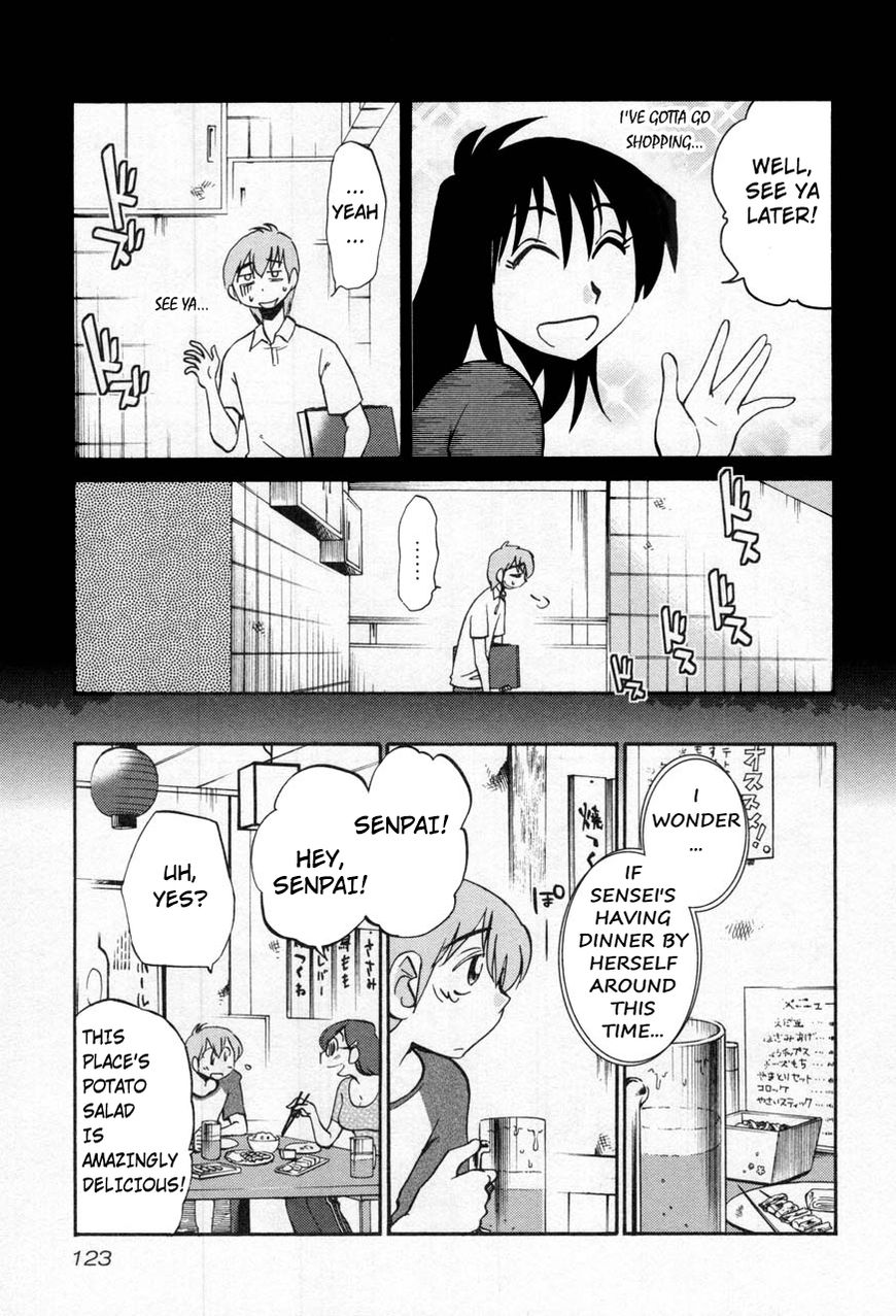 Page 13 of Chapter 21