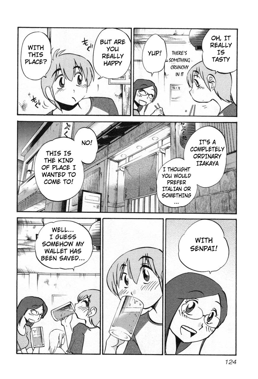 Page 14 of Chapter 21