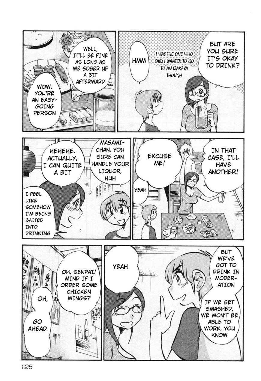 Page 15 of Chapter 21