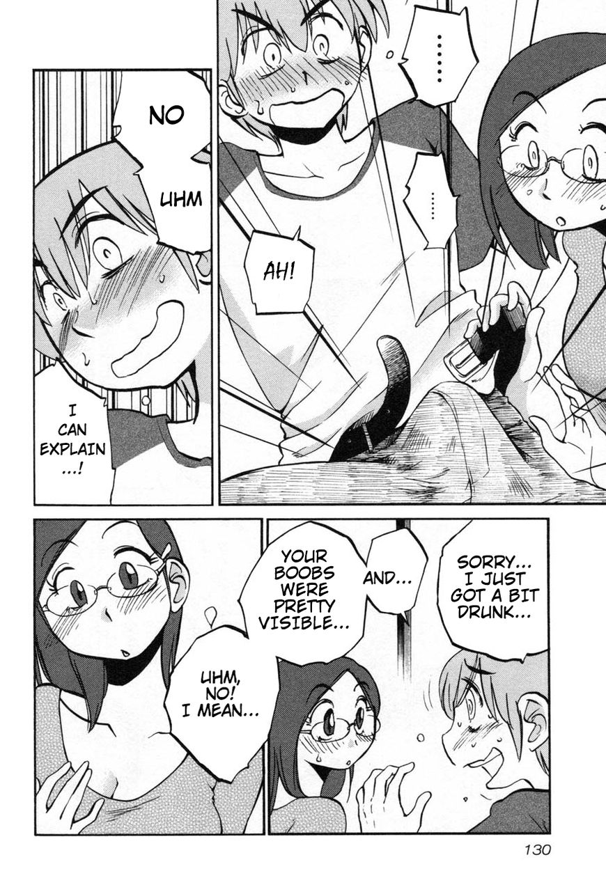 Page 20 of Chapter 21