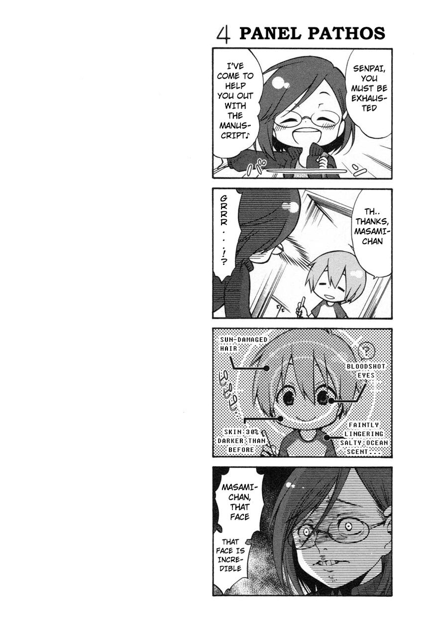 Page 26 of Chapter 21