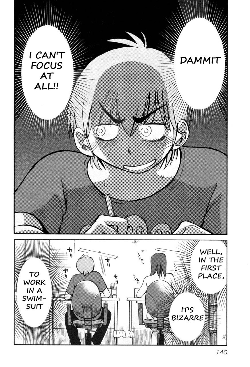 Page 4 of Chapter 22