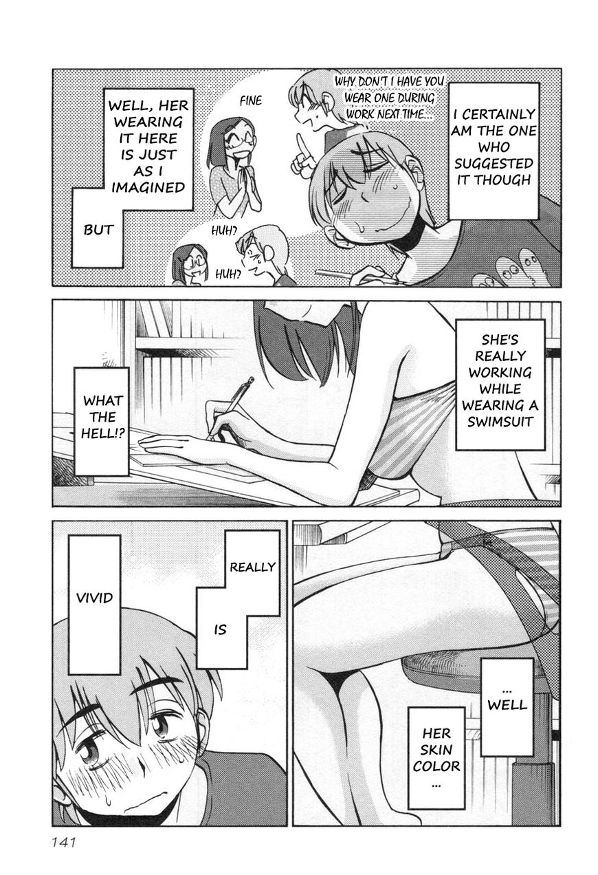 Page 5 of Chapter 22