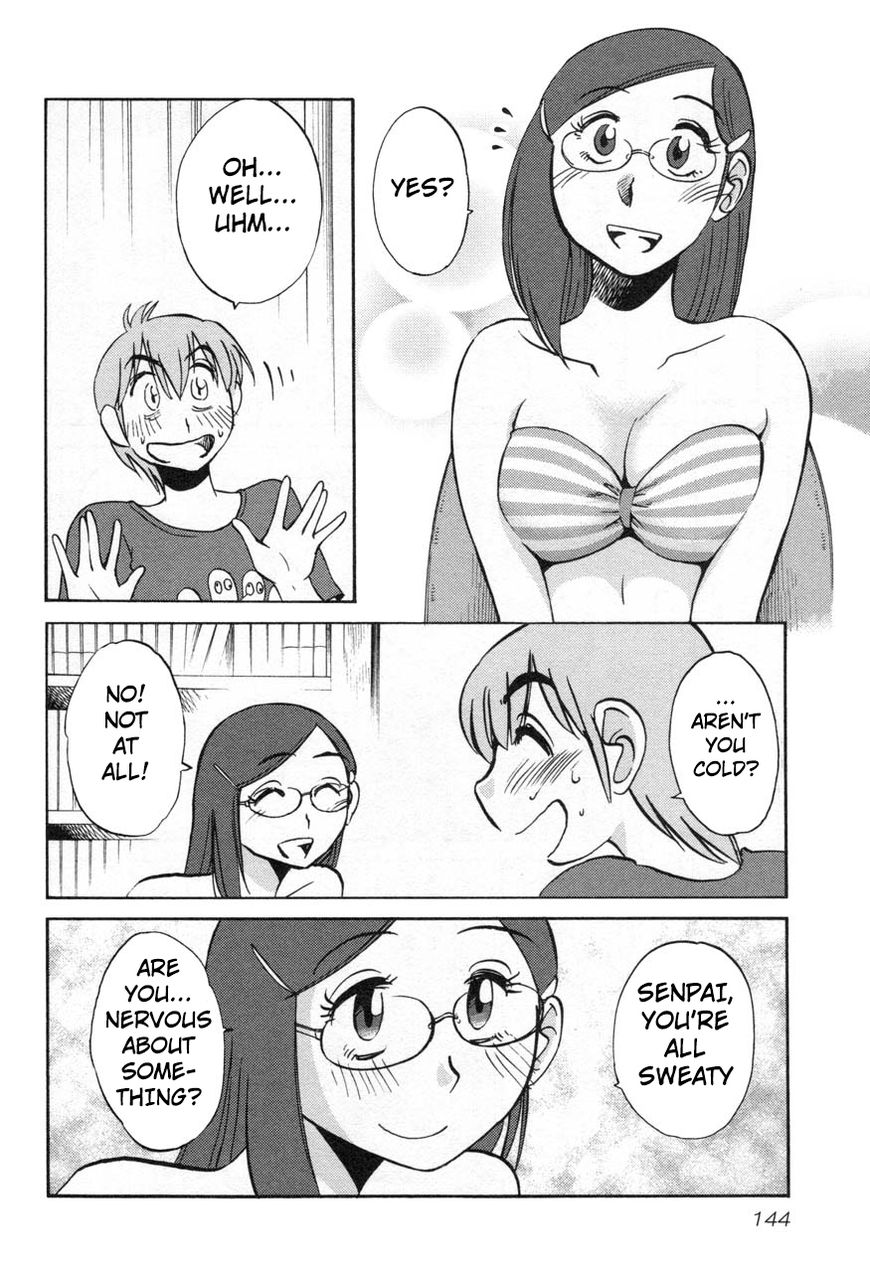 Page 8 of Chapter 22