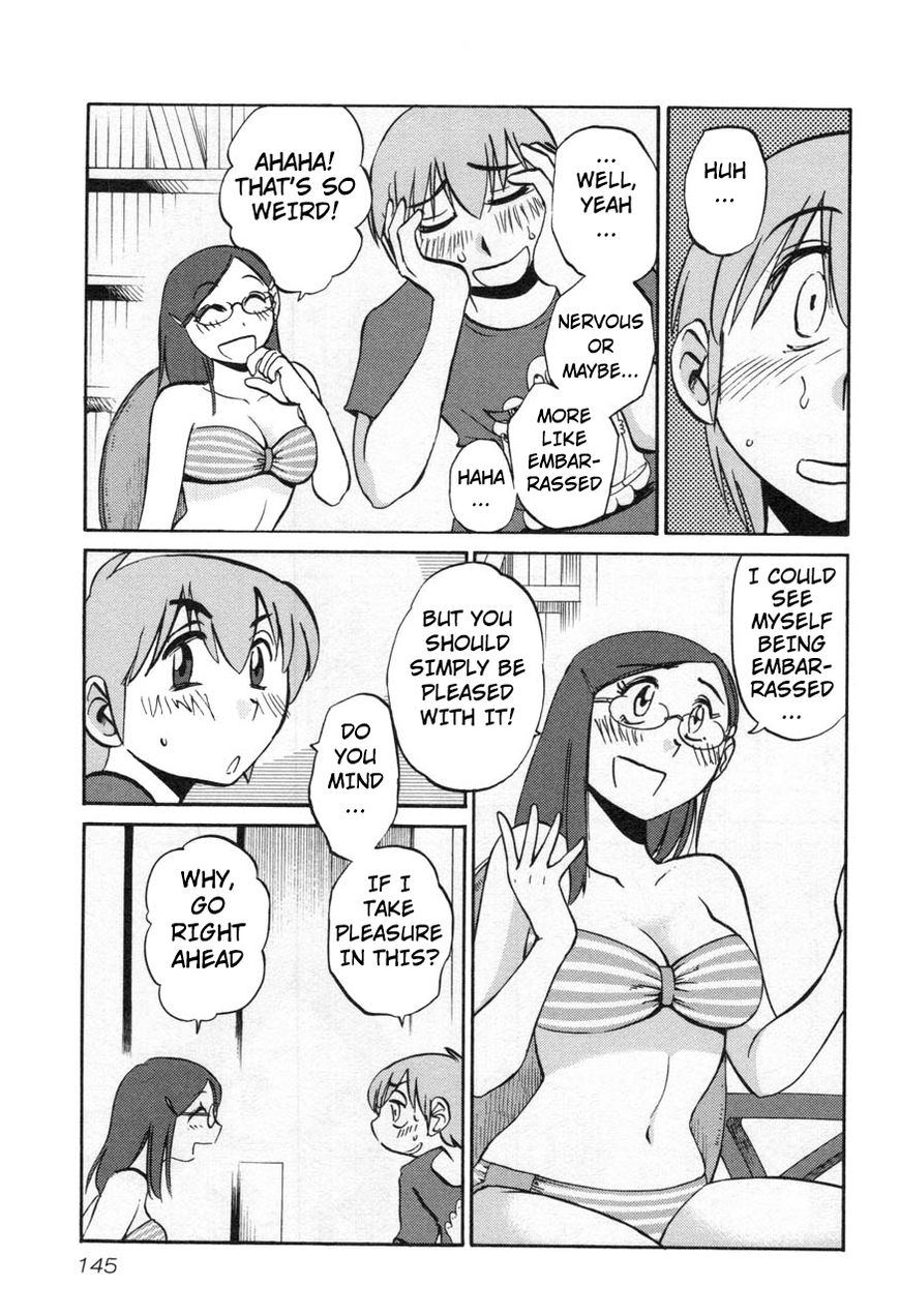 Page 9 of Chapter 22