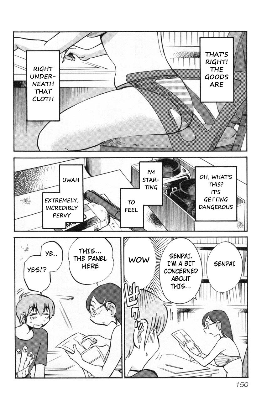 Page 14 of Chapter 22