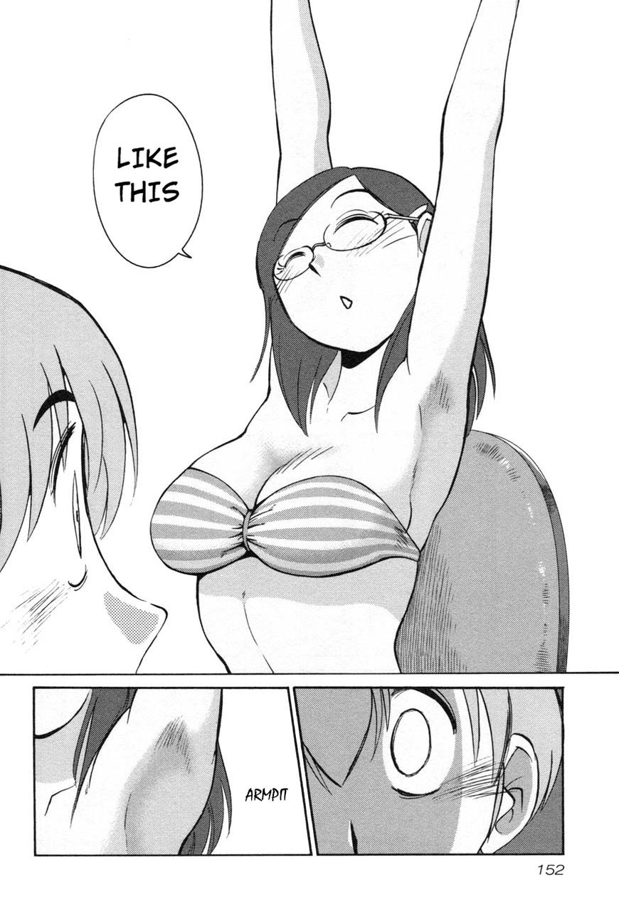 Page 16 of Chapter 22
