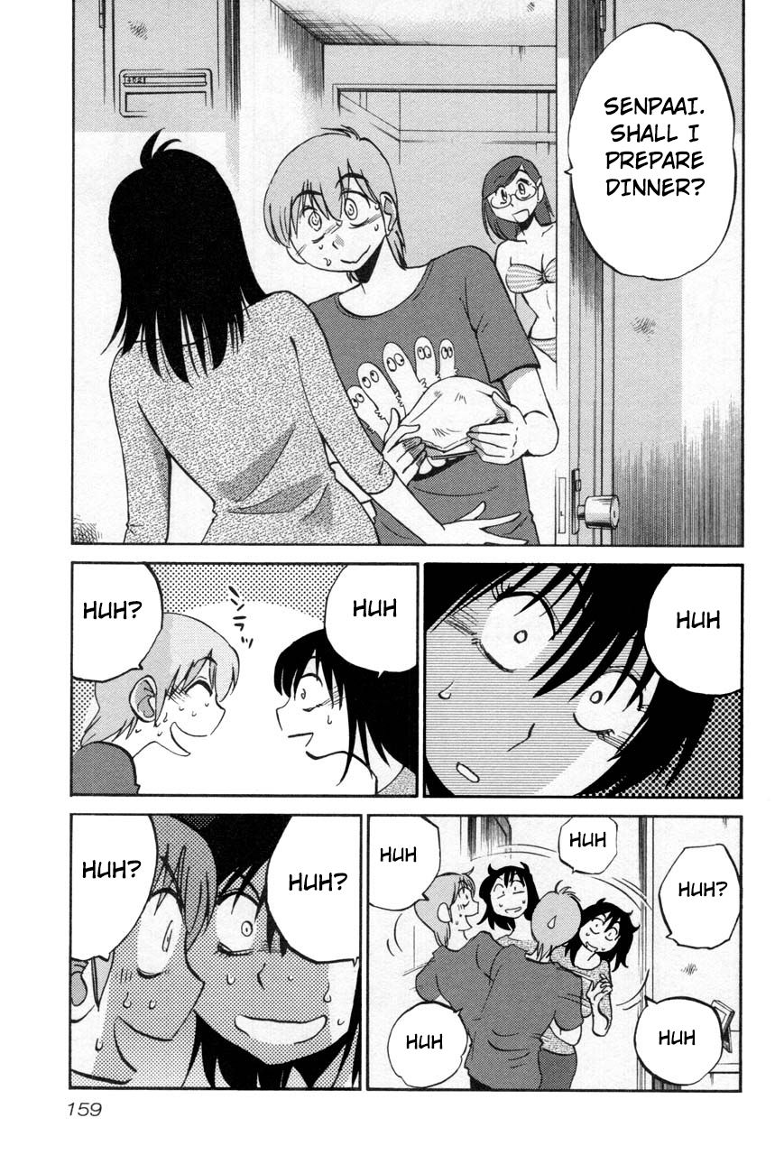 Page 23 of Chapter 22